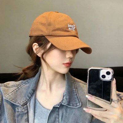 爱而为一演唱会影音馆
