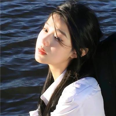 聊斋:兰若寺