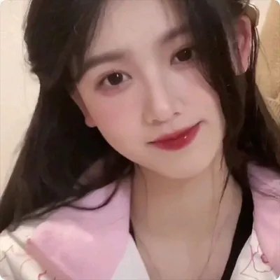 玩偶杀手