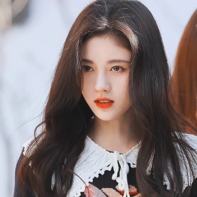 沉睡蝴蝶