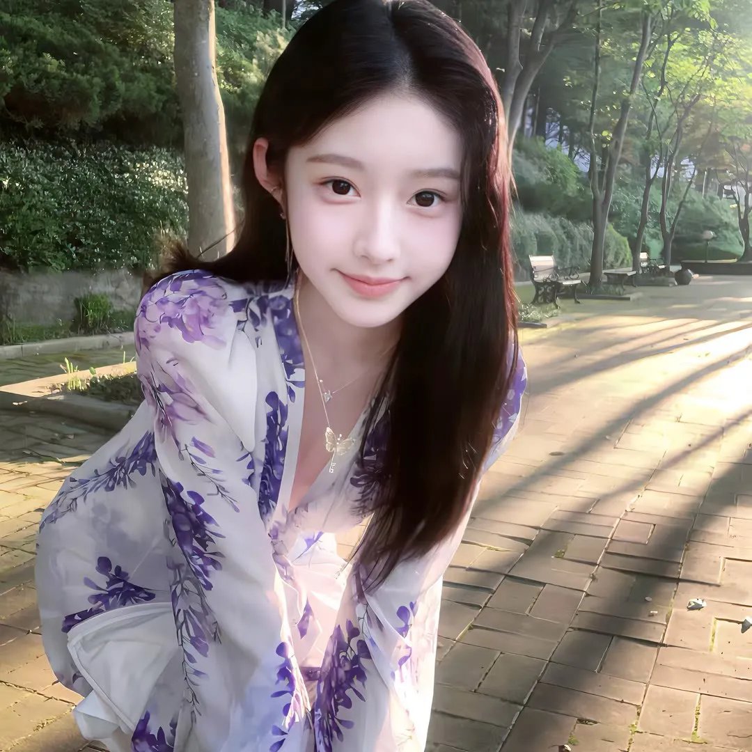 乙方恋爱