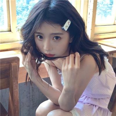 疯狂追击者