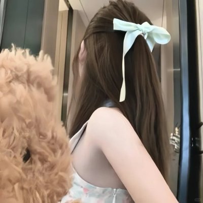 达克布拉德