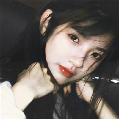 鬼阿姨之爱莉与艾比