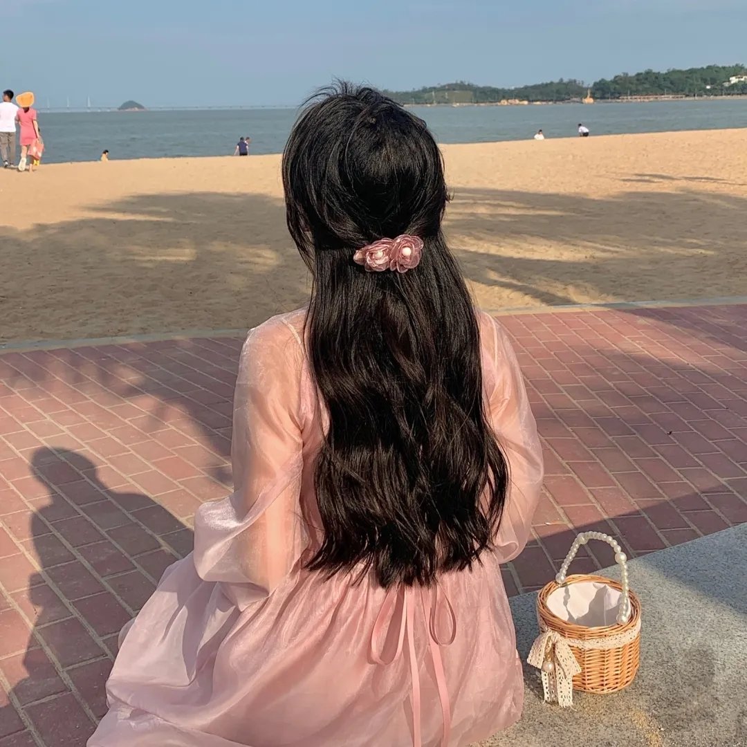 春晖