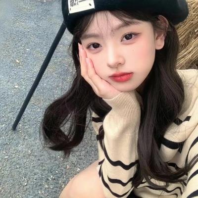 蜜恋失心第一季