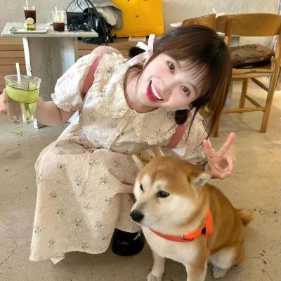 致命访客