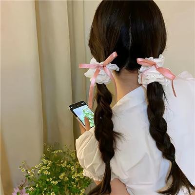 欺骗