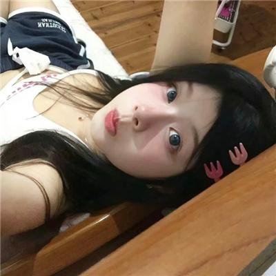 清道夫