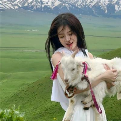 烈燄狂澜