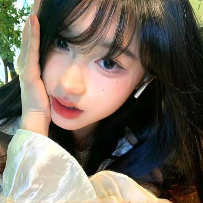 归去来2018