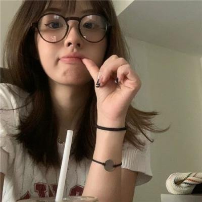 格子间女人