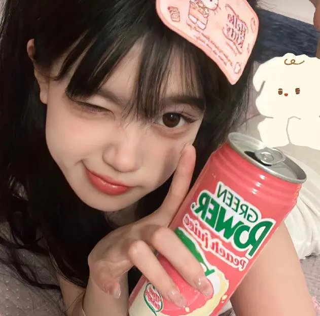 直面脂肪