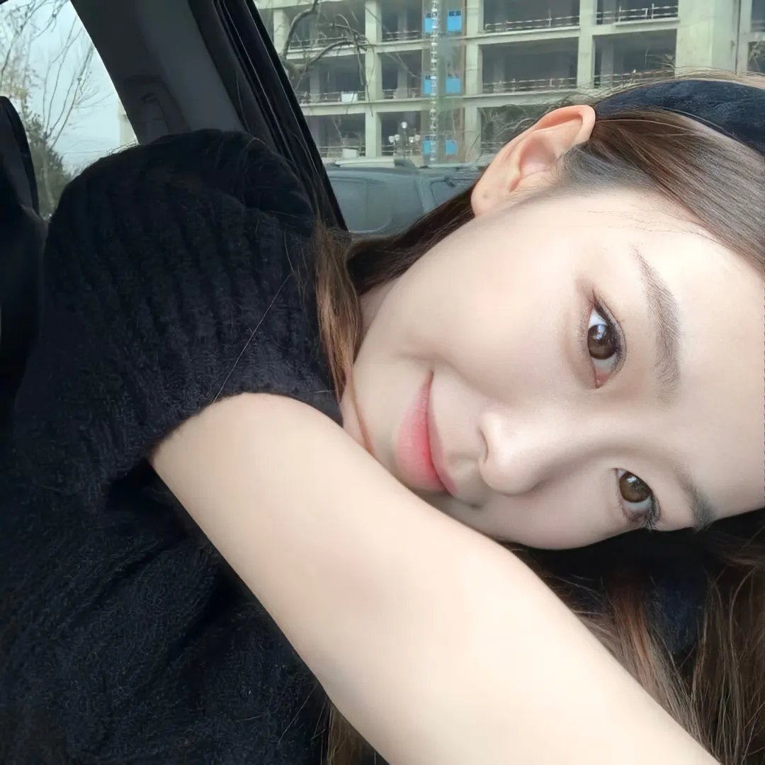 我的亲密敌人