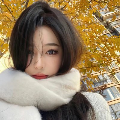 摇滚青春梦