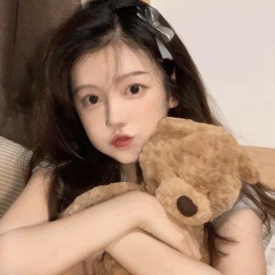 极速漂移