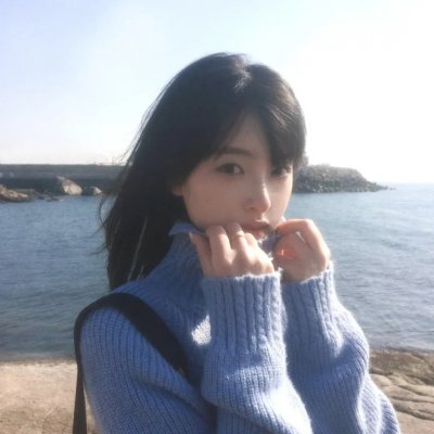 一个女人的选择