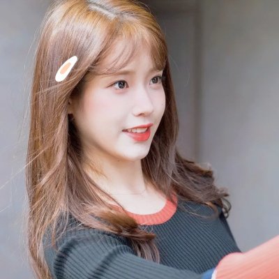 卡美拉对深海怪兽吉古拉