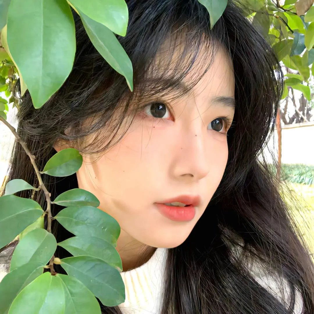 鬼魂传奇