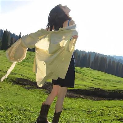 锁红颜